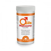 6d3382563f28309a98c635564aabd547